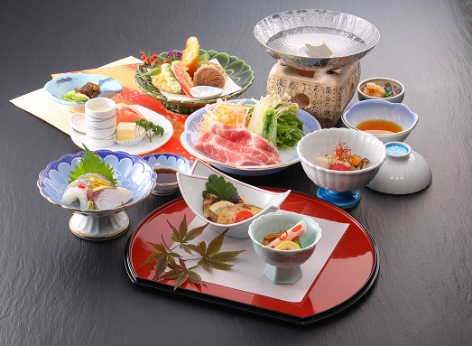 彩りＤＬＸ2022秋