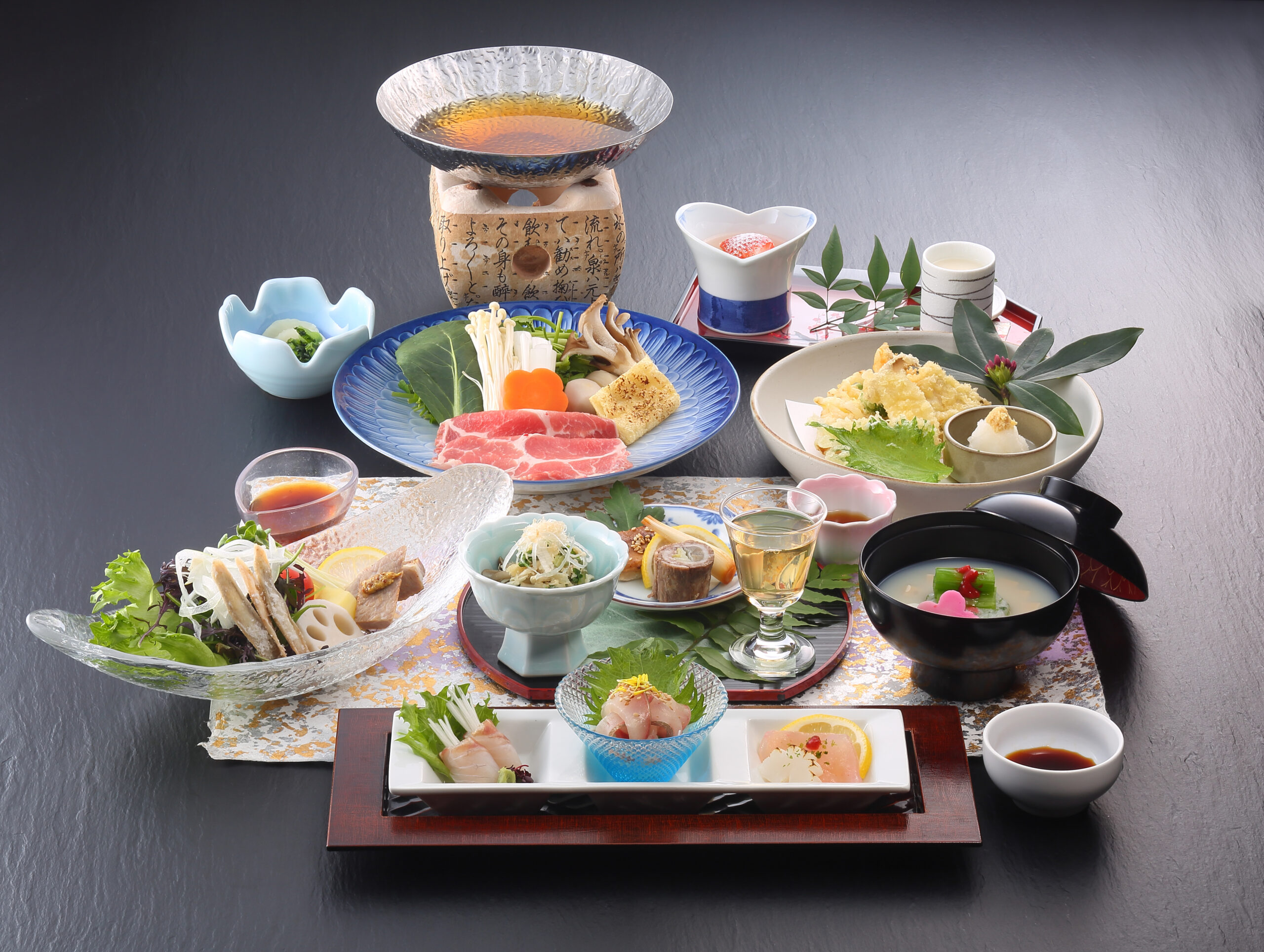 「いばらきを食べよう　いつもそばにある美味しさ～梅ごよみ2026」