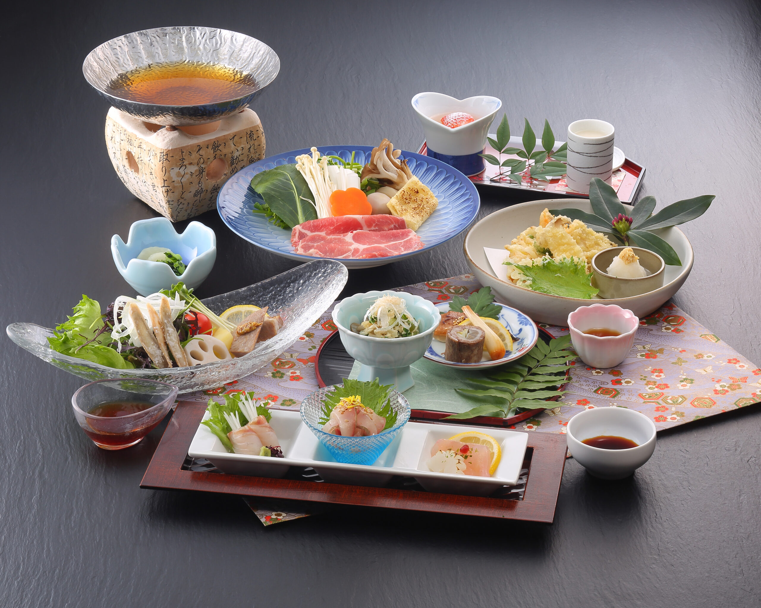 2022秋彩りＤＬＸ